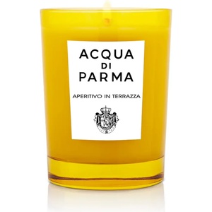 Acqua Di Parma Aperitivo In Terrazza 200 g