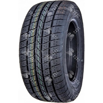 Lanvigator Catchfors A/S 155/65 R13 73T
