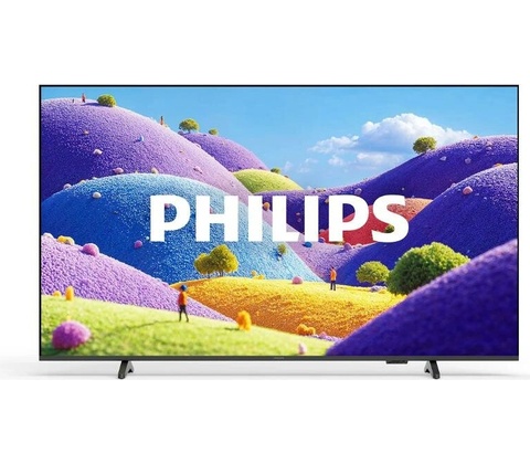 Philips 65PUS7001