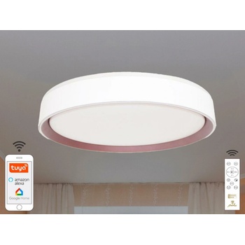 Nedes LC902M