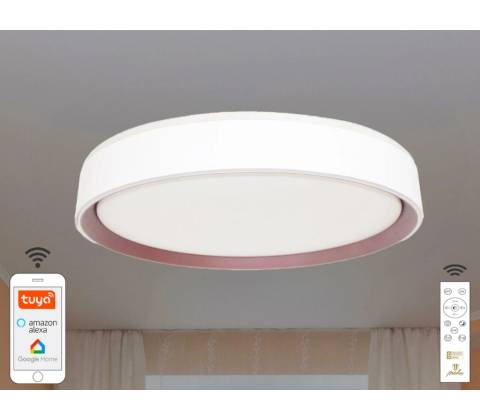 Nedes LC902M