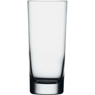 Spiegelau Pohár na long drink CLASSIC BAR LONGDRINK 4 x 360 ml
