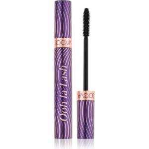 ZOEVA Ooh la Lash Length & Lift Tubing спирала 8, 5 гр