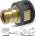 Kärcher Адаптер 2 (M22x1.5 - EASY! Lock) (4.111-030.0)