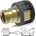 Kärcher Адаптер 2 (M22x1.5 - EASY! Lock) (4.111-030.0)