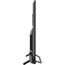 Image 1 of Hisense 55A7500F