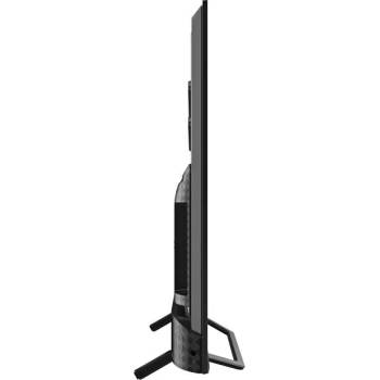 Image 1 of Hisense 55A7500F