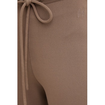 Marella панталон дамски с вискоза MLMGIURIA (2613331045200)