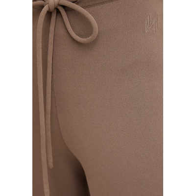 Marella панталон дамски с вискоза MLMGIURIA (2613331045200)