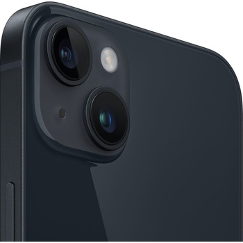 Apple iPhone 14 Plus 512GB Midnight