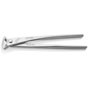KNIPEX K9914250