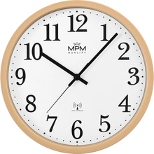 MPM E01.4503.50