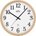 MPM E01.4503.50