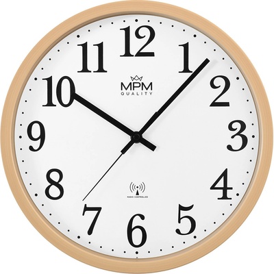 MPM E01.4503.50 – Hledejceny.cz