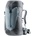 Deuter Ac lite 28 sl