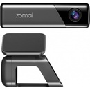 70Mai Dash Cam M500 64GB