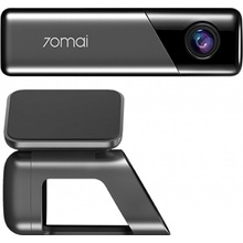 70Mai Dash Cam M500 64GB