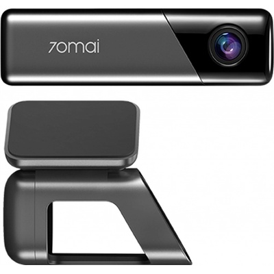 70Mai Dash Cam M500 64GB