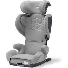 Recaro Mako Elite 2 I-Size 2023 Carbon Grey