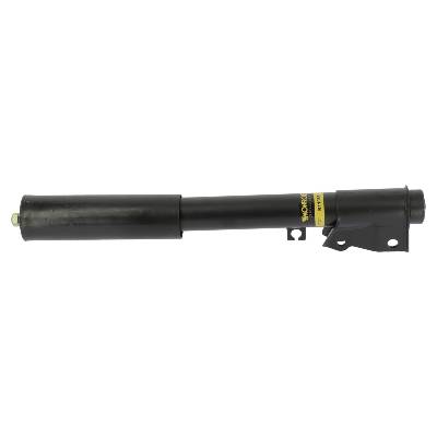 MON-R11065