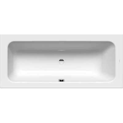 Kaldewei PURO SET WIDE 170 x 75 cm 261134010001