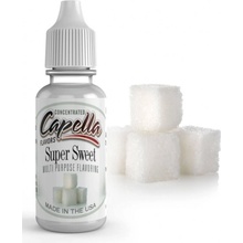 Capella Super Sweet 13ml