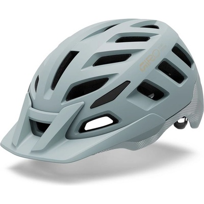Giro Radix MIPS Matt Sky Blue Pulse 2026