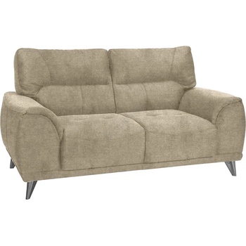 COTTA Двуместен диван livorno в бежово (ct0028)