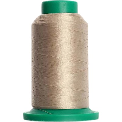 0861 - vyšívacia niť ISACORD RECYCLED