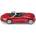 SIKU - Играчка кола Audi R8 Spyder (1316)