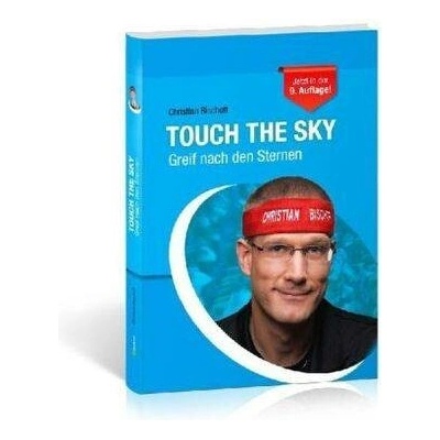Touch the Sky