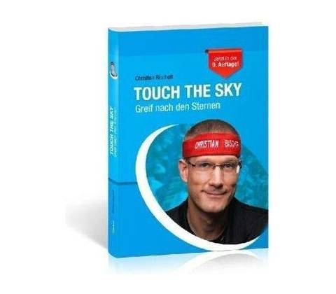 Touch the Sky