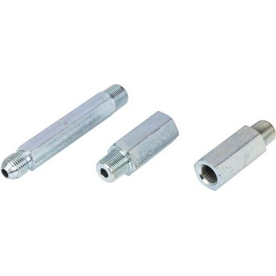 Kraft-Dele Hydraulická redukce pro dvousloupové zvedáky Kraft&Dele KD5812/13/14/15/17 — náhradní díl nr2930