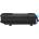 Kyocera TK-3400 Black (1T0C0Y0NL0)