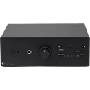 Pro-Ject Pre Box DS2 Digital