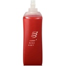 COMPRESSPORT Ergo Flask 500 ml