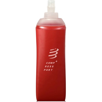 COMPRESSPORT Ergo Flask 500 ml