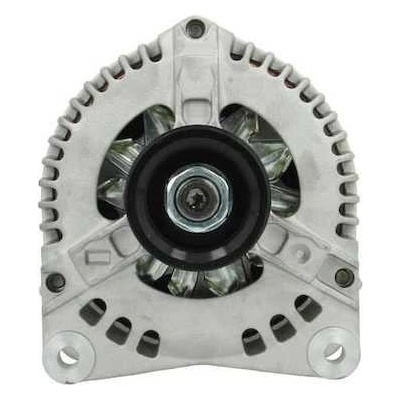 Alternátor Rover 85A 63321434 +Line
