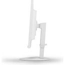 NEC EA272F