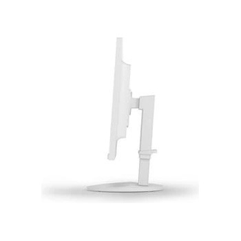 NEC EA272F