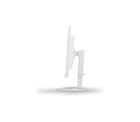 NEC EA272F