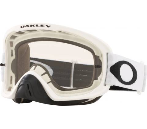 Oakley O-FRAME 2.0 PRO