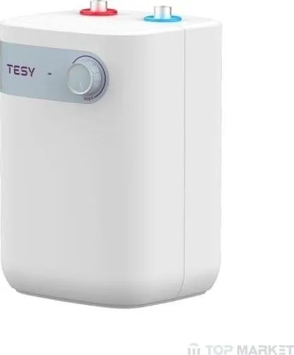 TESY GCU 0515 M02 RC (412141)