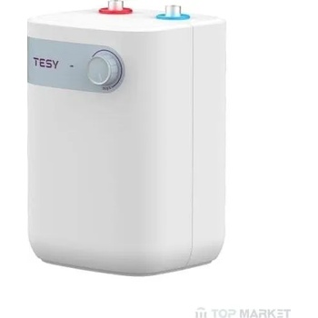 Image 1 of TESY GCU 0515 M02 RC (412141)