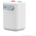 TESY GCU 0515 M02 RC (412141)