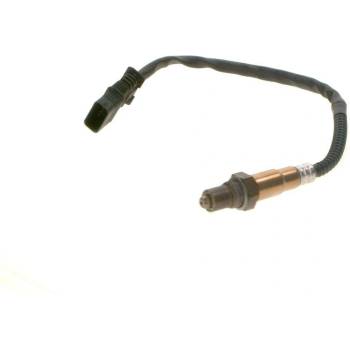 Lambda sonda BOSCH 0 258 027 029
