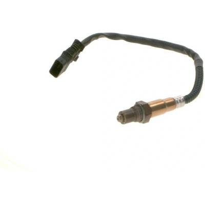 Lambda sonda BOSCH 0 258 027 029