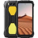 Blackview BV7300 6GB/256GB Black