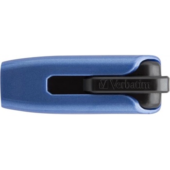 Image 1 of Verbatim Store N Go V3 Max 128GB USB 3.0 49808/UV128GSM