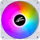 Evolveo CHE FAN 12FS-W